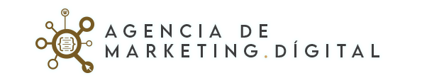 Agencia de Marketing Digital